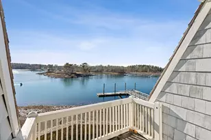 23 Harmon Park Rd, York, ME 03909 - Photo 53