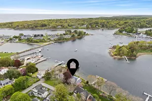 23 Harmon Park Rd, York, ME 03909 - Photo 73