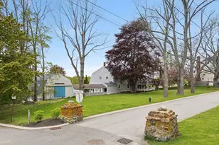 23 Harmon Park Rd, York, ME 03909 - Photo 71