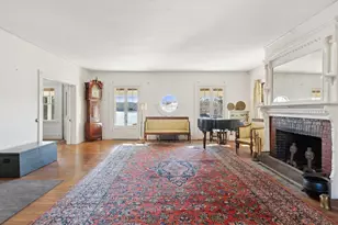 23 Harmon Park Rd, York, ME 03909 - Photo 33