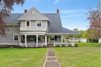 23 Harmon Park Road, York, ME 03909 - Photo 9