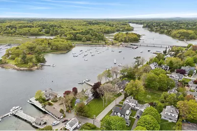 23 Harmon Park Road, York, ME 03909 - Photo 77