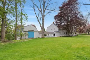 23 Harmon Park Rd, York, ME 03909 - Photo 11