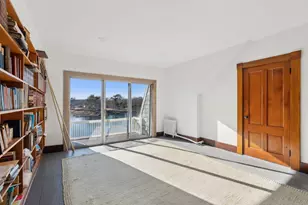 23 Harmon Park Rd, York, ME 03909 - Photo 49