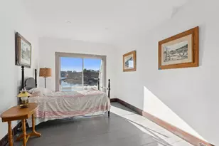 23 Harmon Park Rd, York, ME 03909 - Photo 51