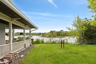 23 Harmon Park Rd, York, ME 03909 - Photo 21