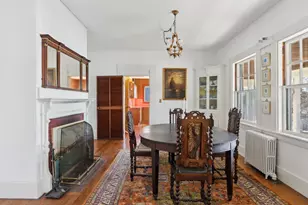 23 Harmon Park Rd, York, ME 03909 - Photo 39