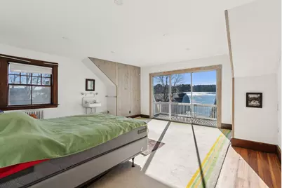 23 Harmon Park Road, York, ME 03909 - Photo 43