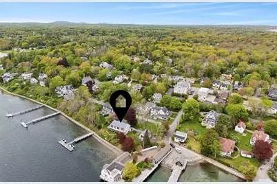 23 Harmon Park Road, York, ME 03909 - Photo 7