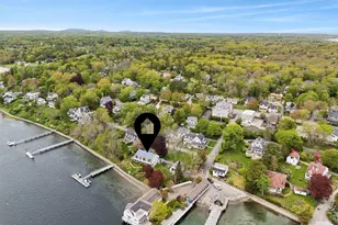 23 Harmon Park Rd, York, ME 03909 - Photo 7