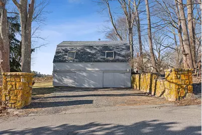 23 Harmon Park Road, York, ME 03909 - Photo 29