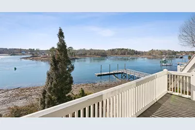 23 Harmon Park Road, York, ME 03909 - Photo 45