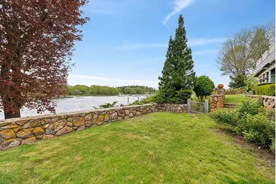 23 Harmon Park Road, York, ME 03909 - Photo 15