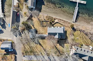 23 Harmon Park Rd, York, ME 03909 - Photo 31