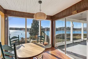 23 Harmon Park Rd, York, ME 03909 - Photo 41