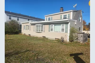 10 Ocean Park Road #7, Old Orchard Beach, ME 04064 - Photo 1