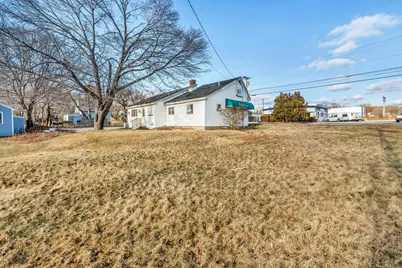 242 Park Street, Rockland, ME 04841 - Photo 35