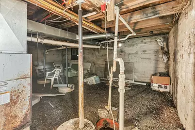 242 Park Street, Rockland, ME 04841 - Photo 29