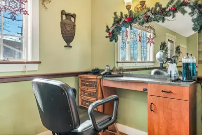 242 Park Street, Rockland, ME 04841 - Photo 25