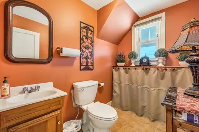 242 Park Street, Rockland, ME 04841 - Photo 17