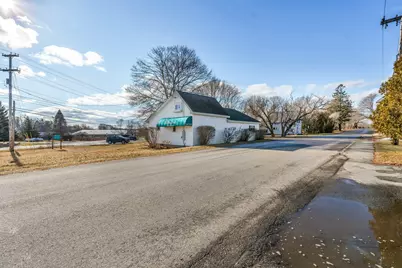 242 Park Street, Rockland, ME 04841 - Photo 37