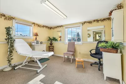 242 Park Street, Rockland, ME 04841 - Photo 15