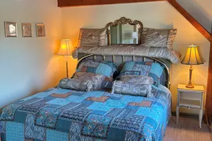 1 Moosabec Shores, Jonesport, ME 04649 - Photo 5