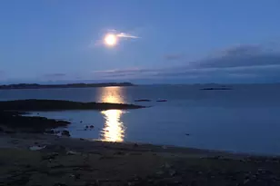 1 Moosabec Shores, Jonesport, ME 04649 - Photo 7