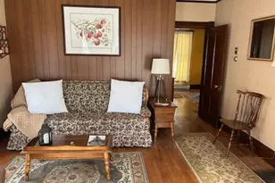 92 Pleasant St, Dover Foxcroft, ME 04426 - Photo 15