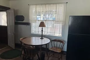 92 Pleasant St, Dover Foxcroft, ME 04426 - Photo 5