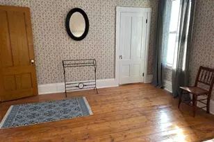 92 Pleasant St, Dover Foxcroft, ME 04426 - Photo 9