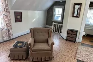 92 Pleasant St, Dover Foxcroft, ME 04426 - Photo 21