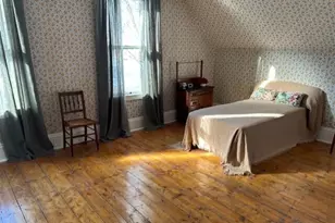 92 Pleasant St, Dover Foxcroft, ME 04426 - Photo 19