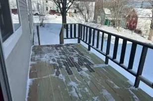 92 Pleasant St, Dover Foxcroft, ME 04426 - Photo 29