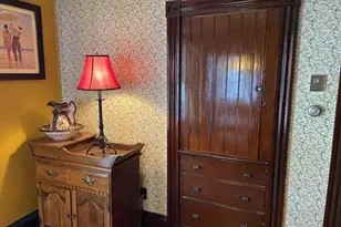 92 Pleasant St, Dover Foxcroft, ME 04426 - Photo 7