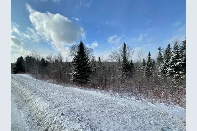 4-31 Caribou Road, Cyr Plt, ME 04785 - Photo 15