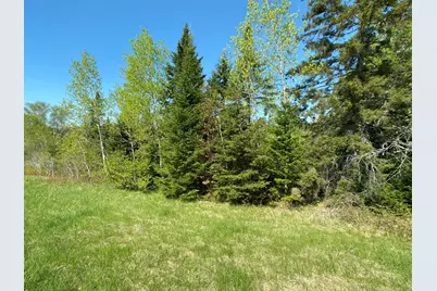 4-31 Caribou Road, Cyr Plt, ME 04785 - Photo 1