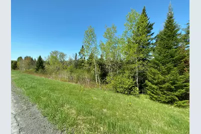 4-31 Caribou Road, Cyr Plt, ME 04785 - Photo 3