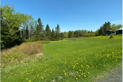4-31 Caribou Road, Cyr Plt, ME 04785 - Photo 7