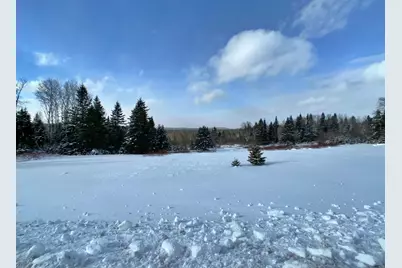 4-31 Caribou Road, Cyr Plt, ME 04785 - Photo 17