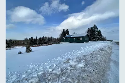 4-31 Caribou Road, Cyr Plt, ME 04785 - Photo 19