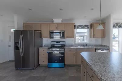 10 Goose Neck Road, Hancock, ME 04640 - Photo 11