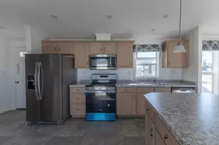 10 Goose Neck Rd, Hancock, ME 04640 - Photo 11