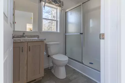 10 Goose Neck Road, Hancock, ME 04640 - Photo 15