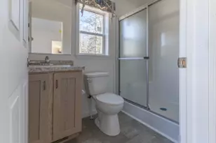 10 Goose Neck Rd, Hancock, ME 04640 - Photo 15