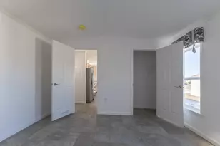 10 Goose Neck Rd, Hancock, ME 04640 - Photo 13