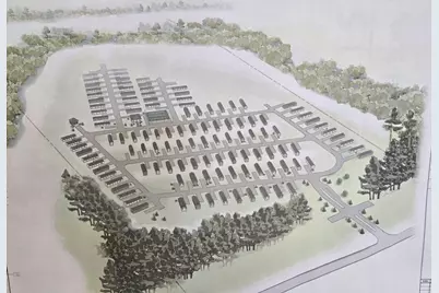 10 Goose Neck Road, Hancock, ME 04640 - Photo 21