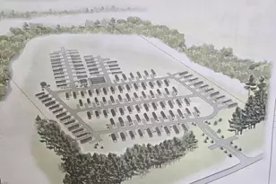 10 Goose Neck Rd, Hancock, ME 04640 - Photo 21