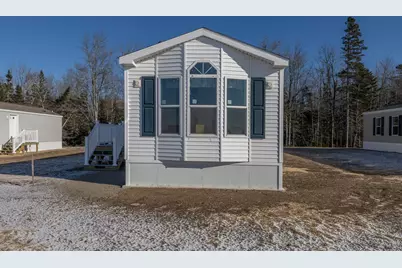 10 Goose Neck Road, Hancock, ME 04640 - Photo 3