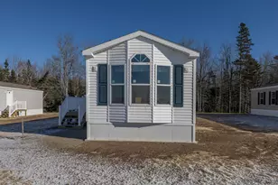 10 Goose Neck Rd, Hancock, ME 04640 - Photo 3